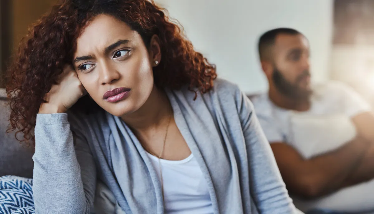 Understanding Anger – JRNY Counseling blog, Carmel, IN