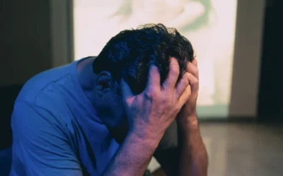 6 Methods to Coping with Anger