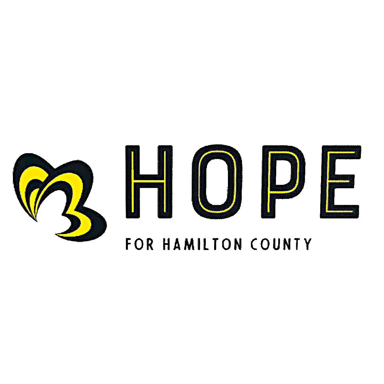 Hope logo