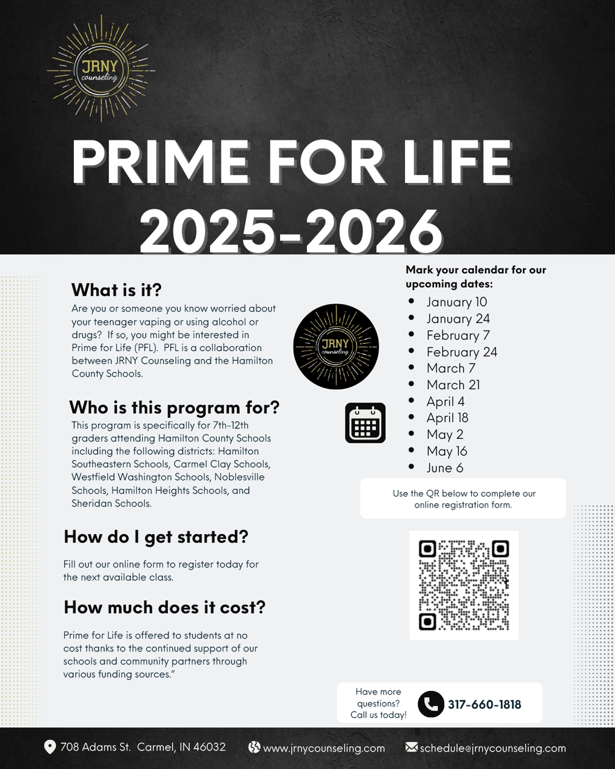 Prime-for-Life-3