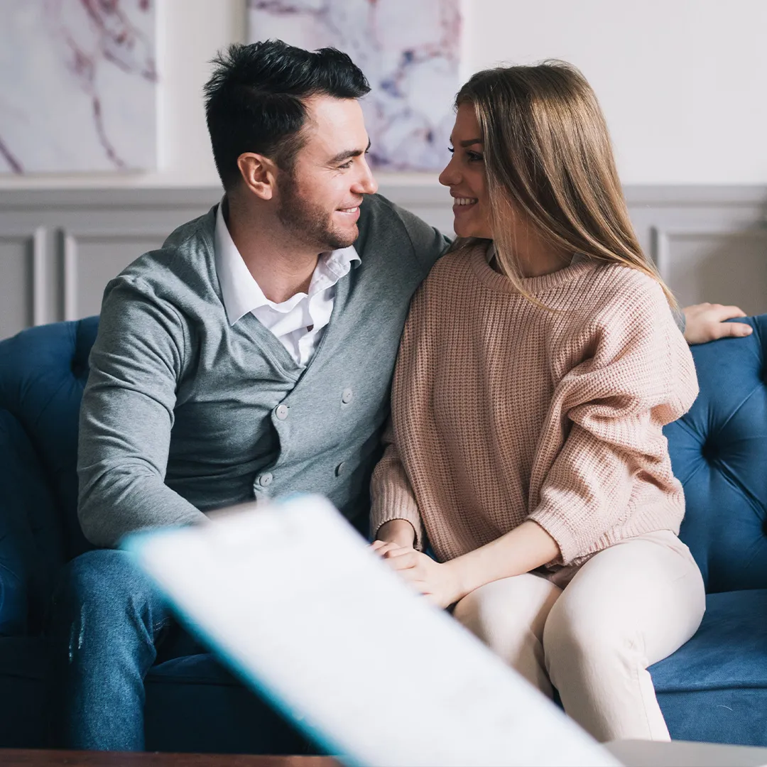Couples counseling services in Carmel, IN