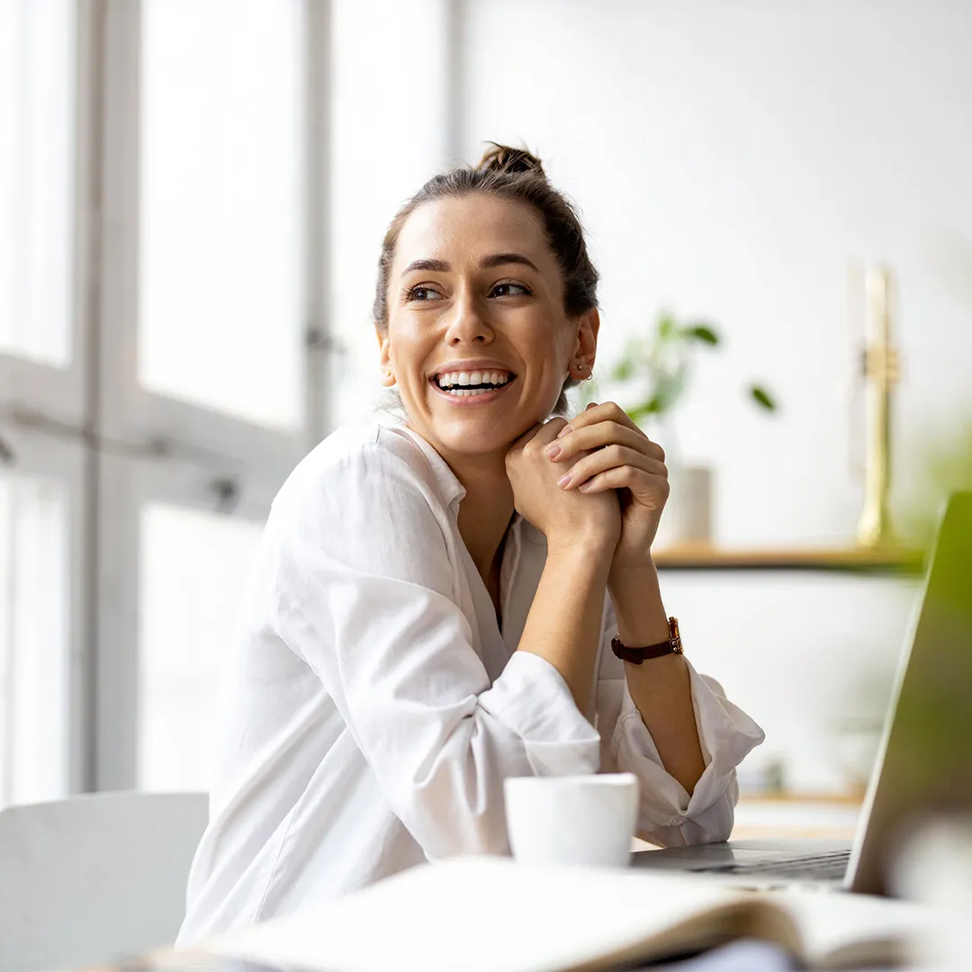 Depression therapy services in Carmel, IN