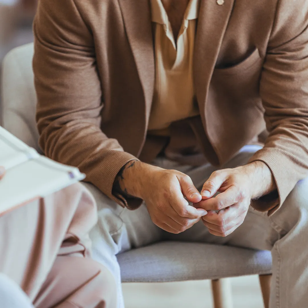 Family coaching for substance use services in Carmel, IN