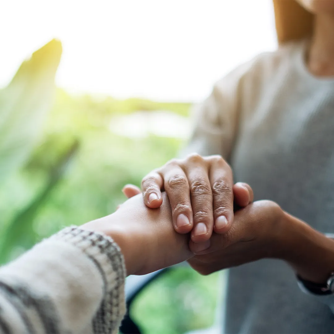 Grief therapy services in Carmel, IN