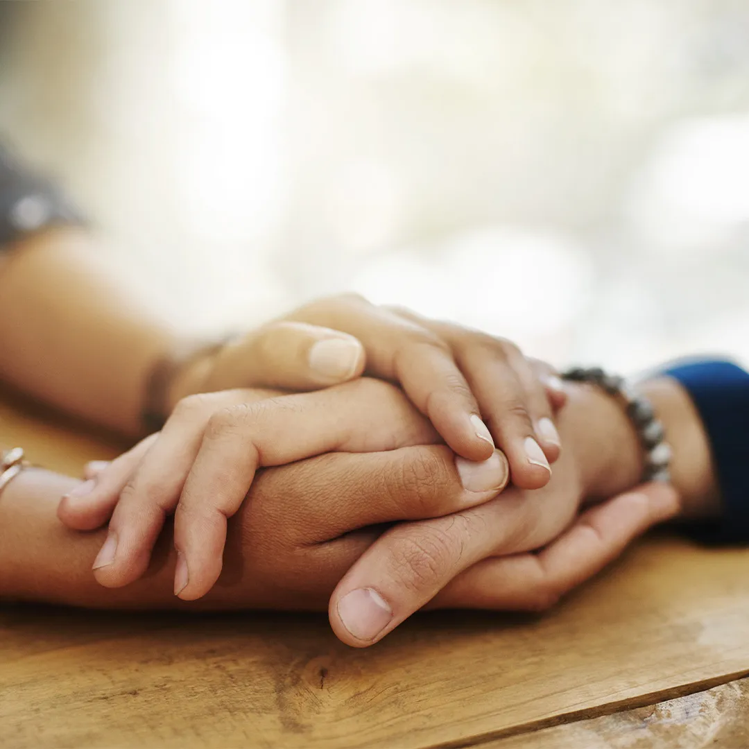 Grief counseling services in Carmel, IN
