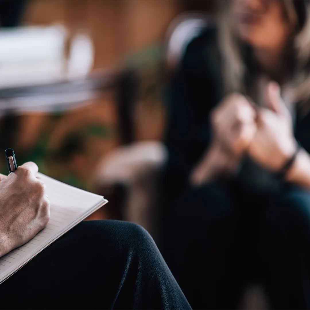 Individual counseling services in Carmel, IN