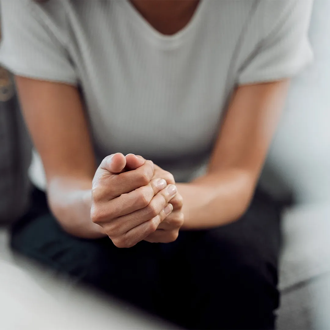 Substance use counseling services in Carmel, IN